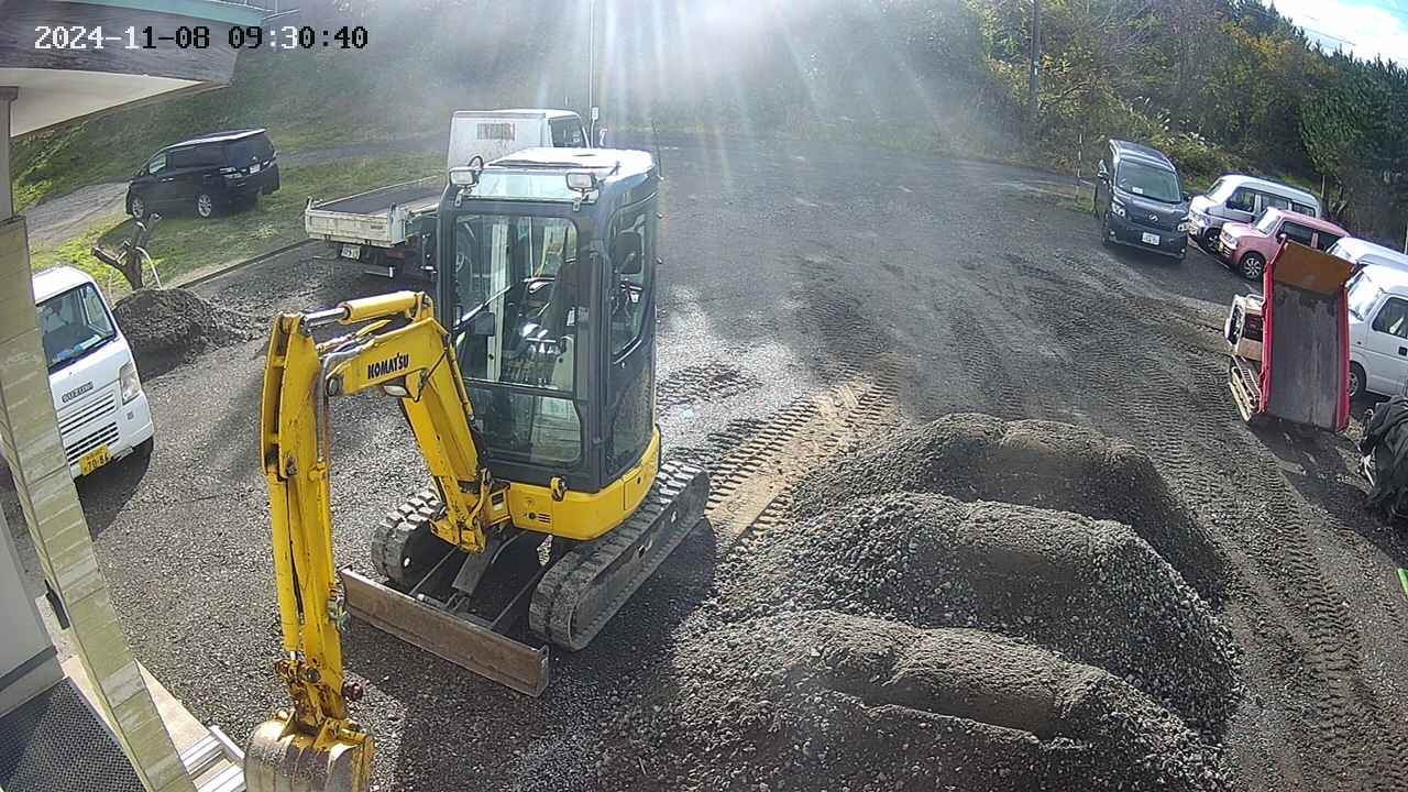 yotec1-20241108093042.jpg