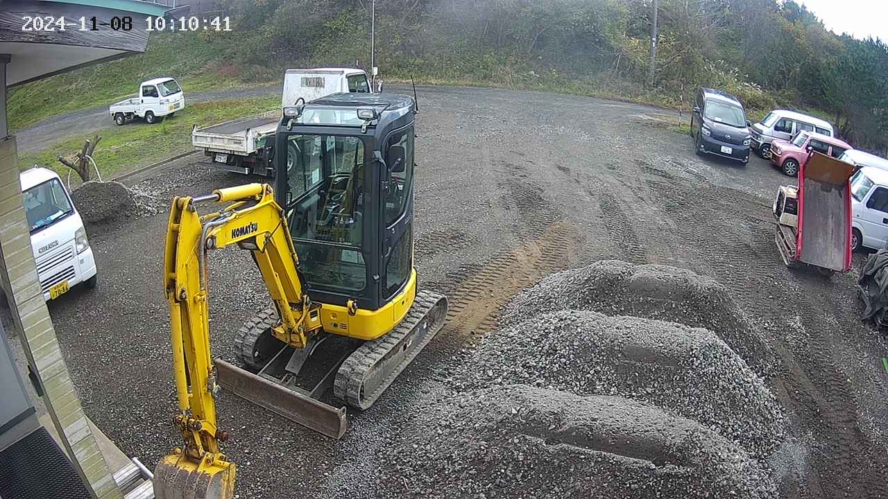 yotec1-20241108101043.jpg