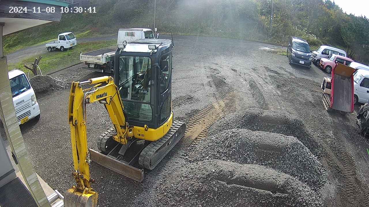 yotec1-20241108103042.jpg