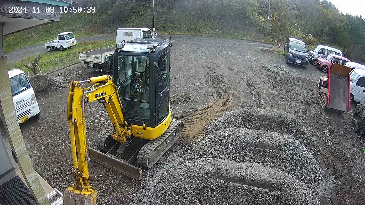 yotec1-20241108105041.jpg