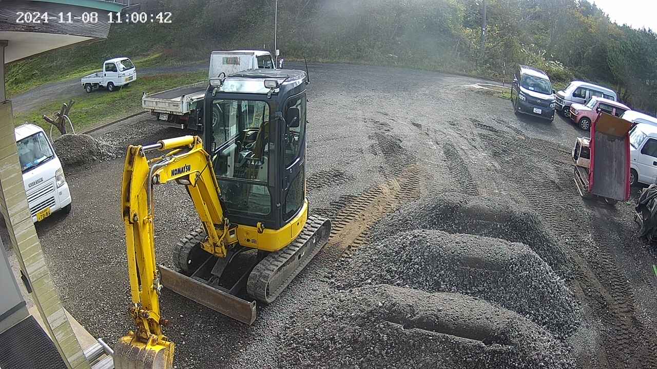 yotec1-20241108110044.jpg