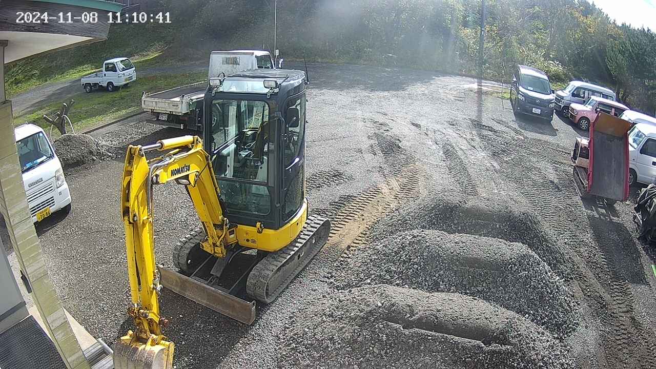 yotec1-20241108111043.jpg