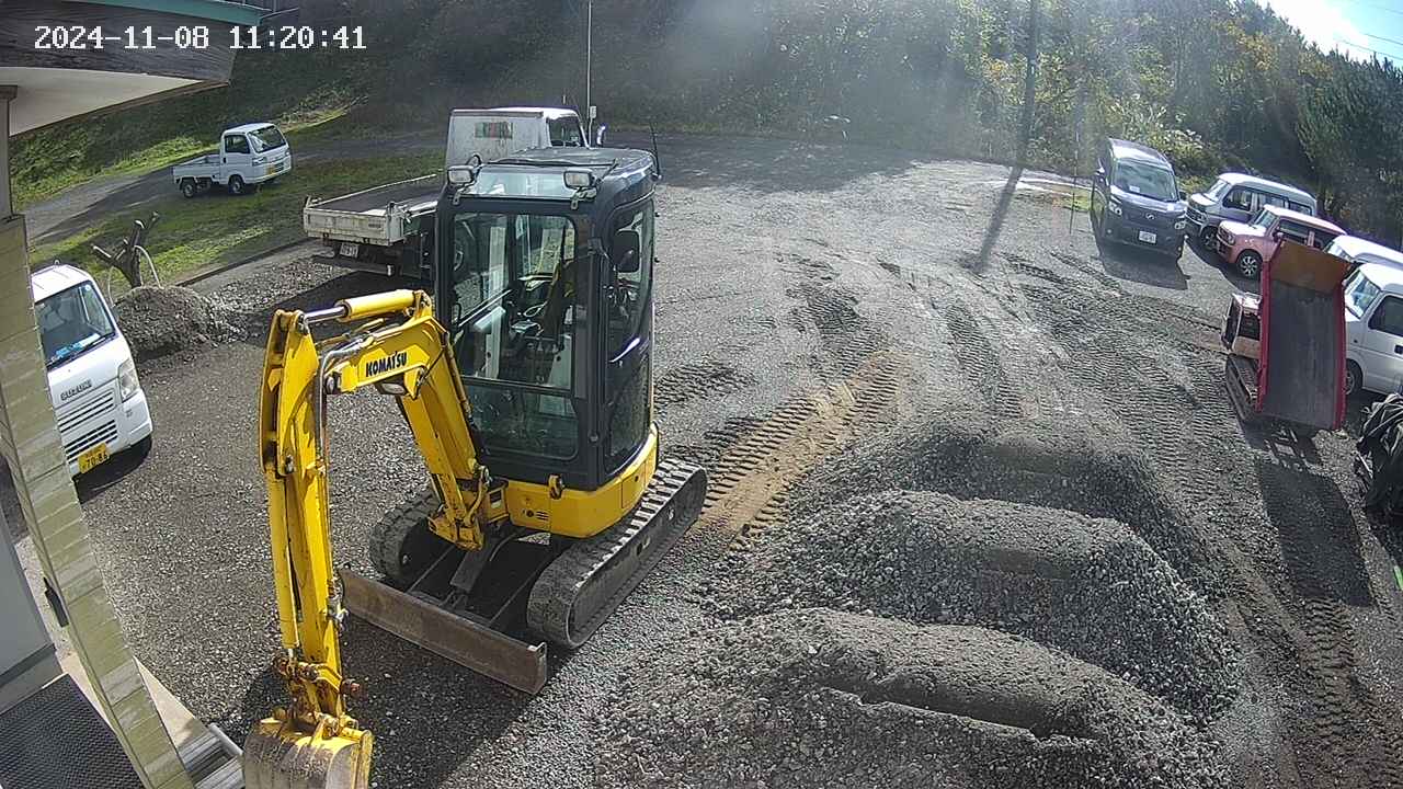 yotec1-20241108112042.jpg