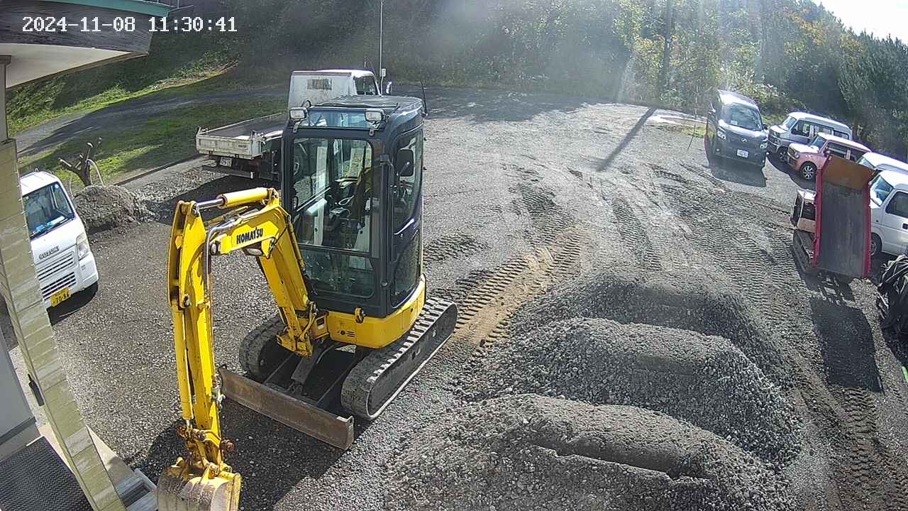 yotec1-20241108113043.jpg