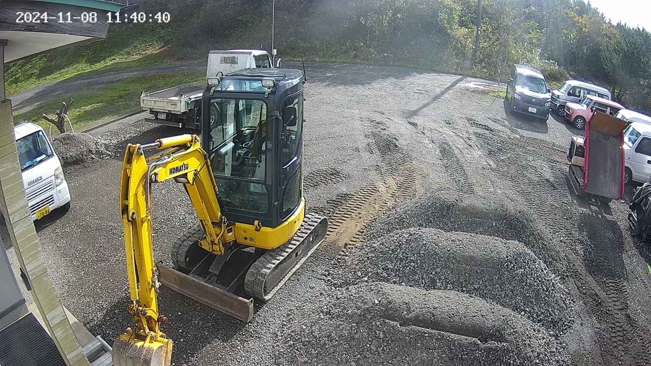 yotec1-20241108114041.jpg