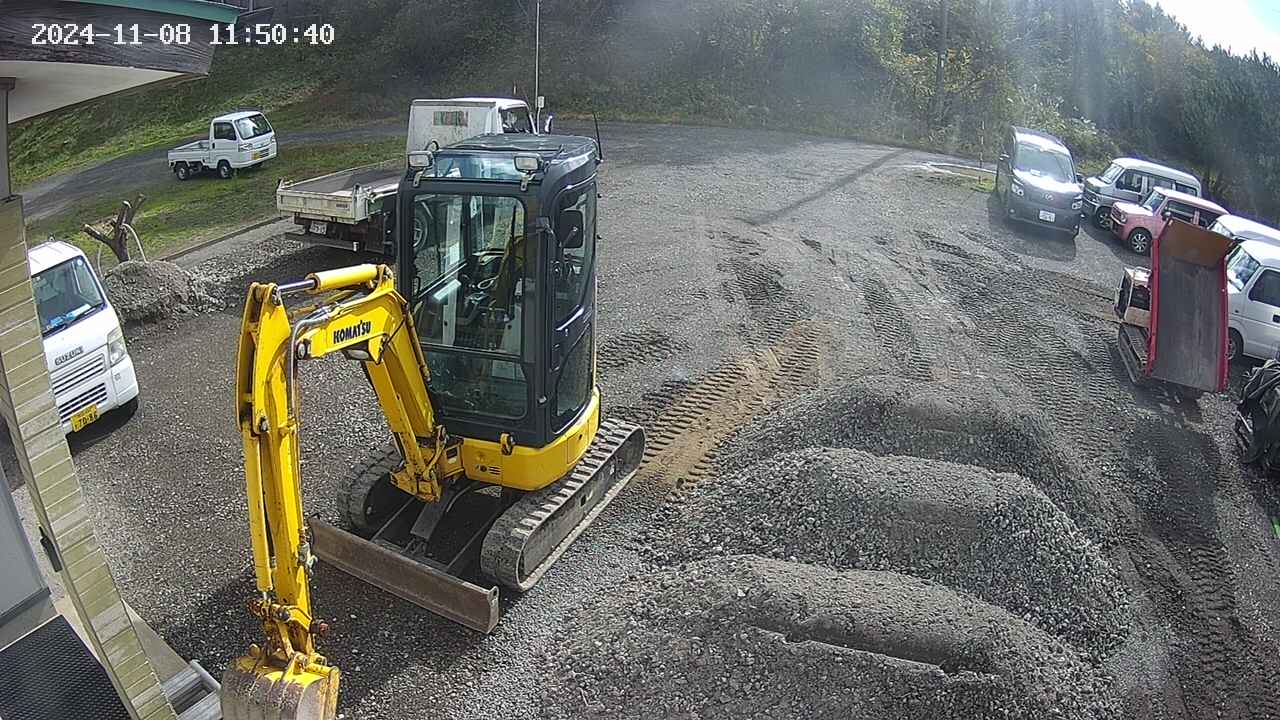 yotec1-20241108115042.jpg