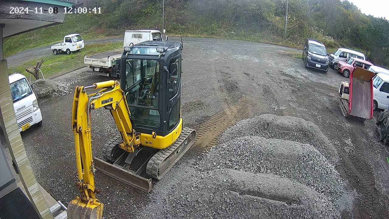 yotec1-20241108120043.jpg