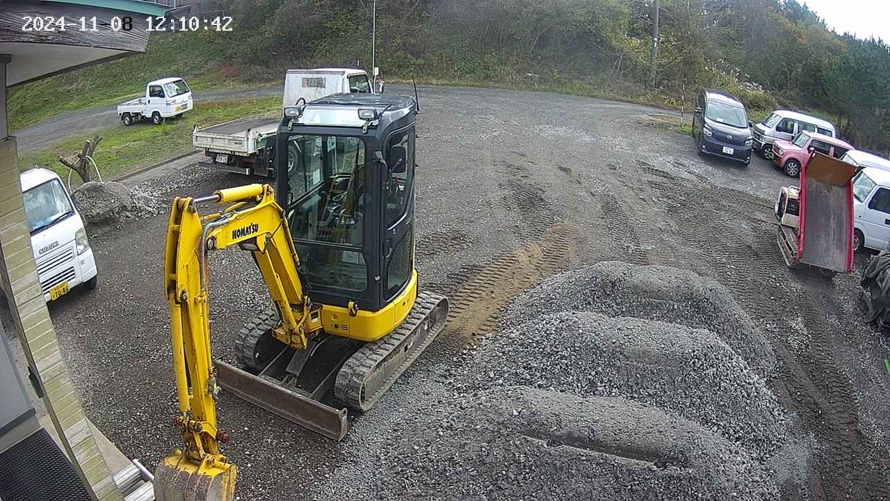 yotec1-20241108121044.jpg