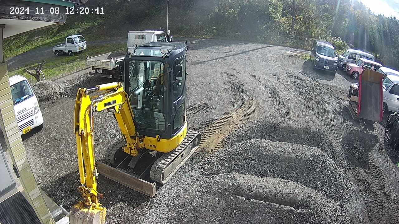 yotec1-20241108122043.jpg