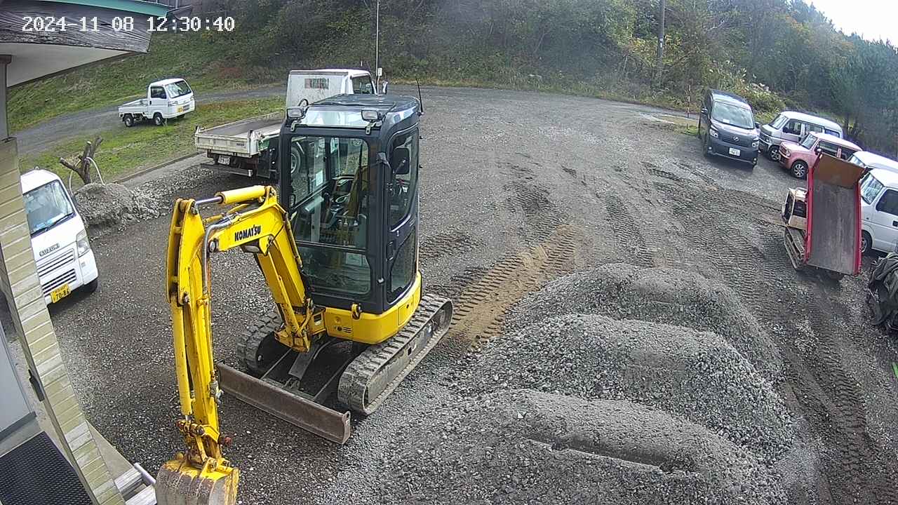 yotec1-20241108123042.jpg