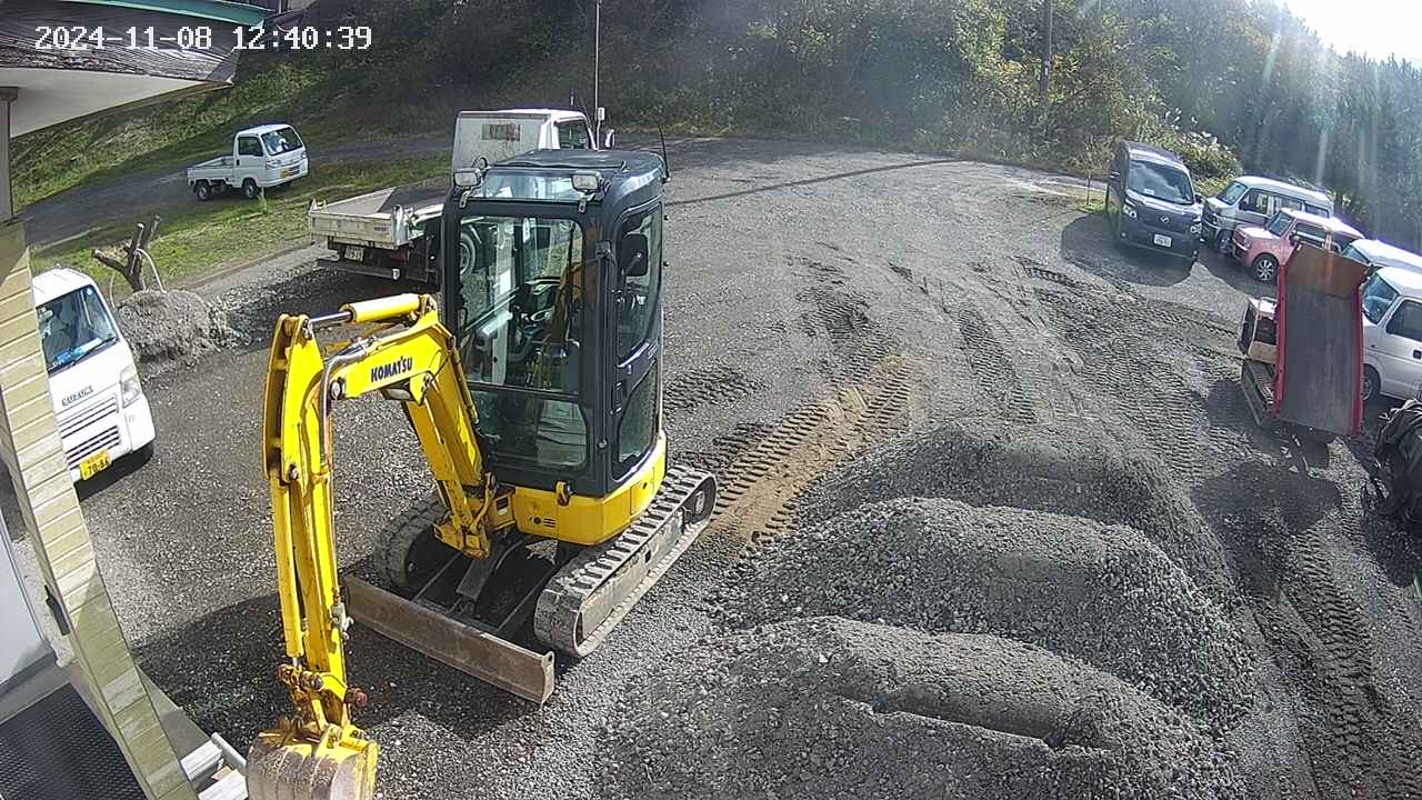 yotec1-20241108124041.jpg