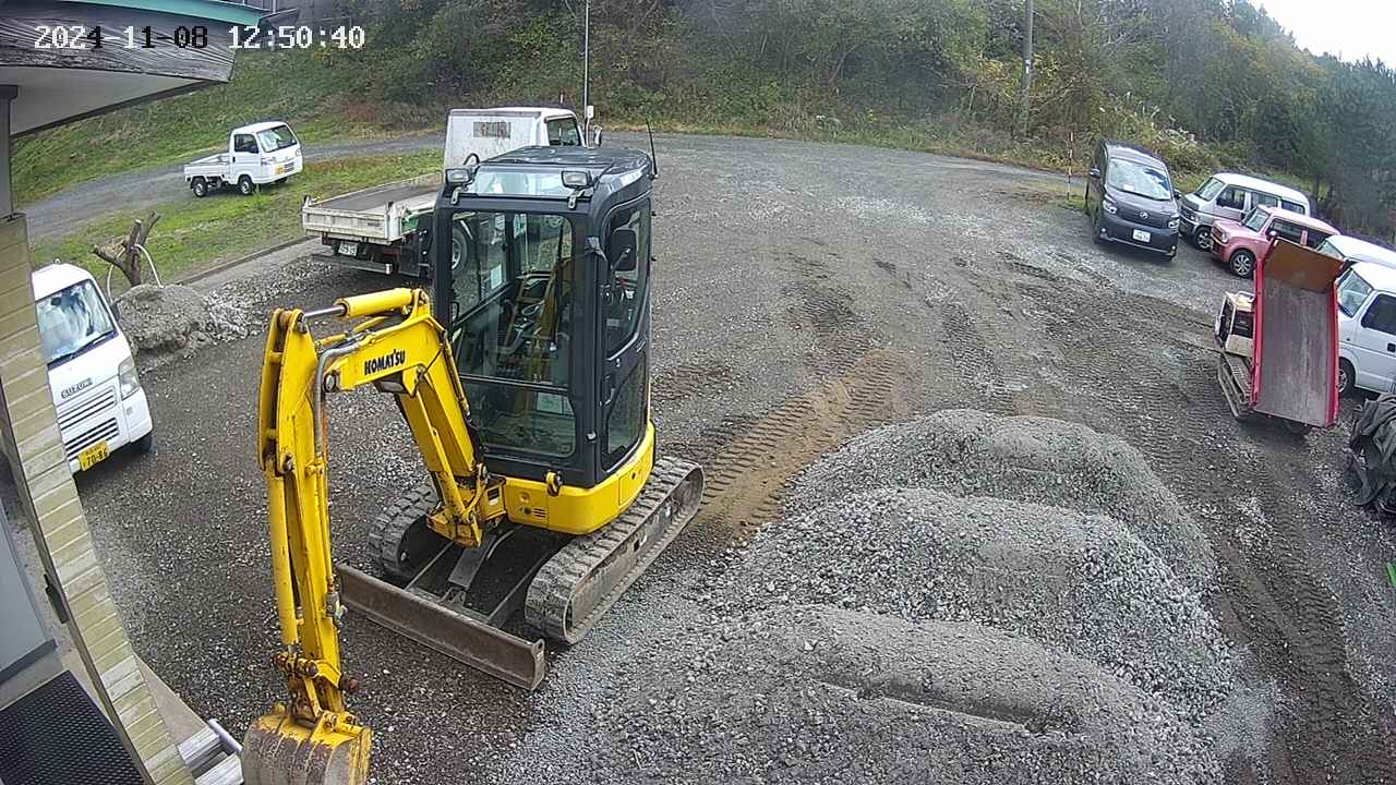 yotec1-20241108125042.jpg