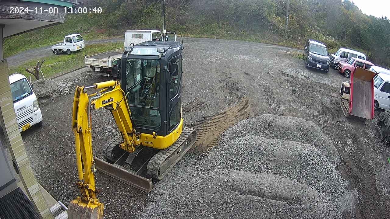 yotec1-20241108130041.jpg