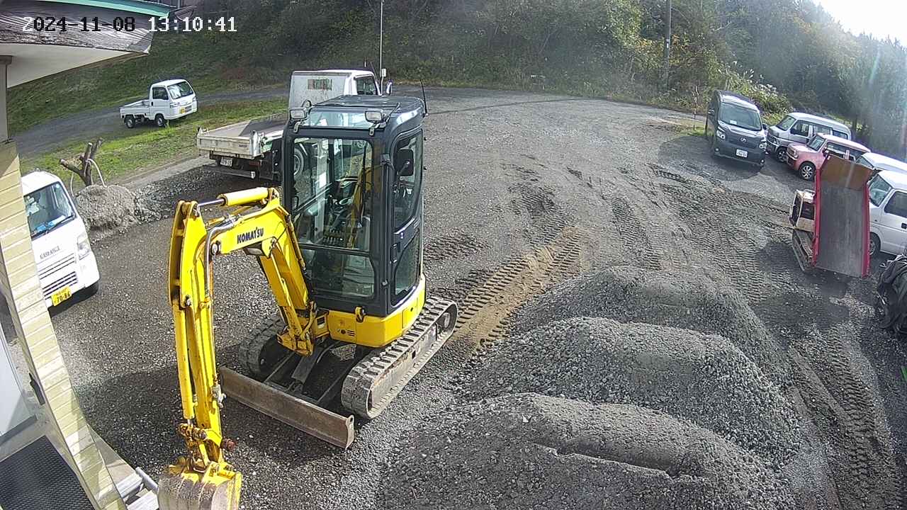 yotec1-20241108131043.jpg