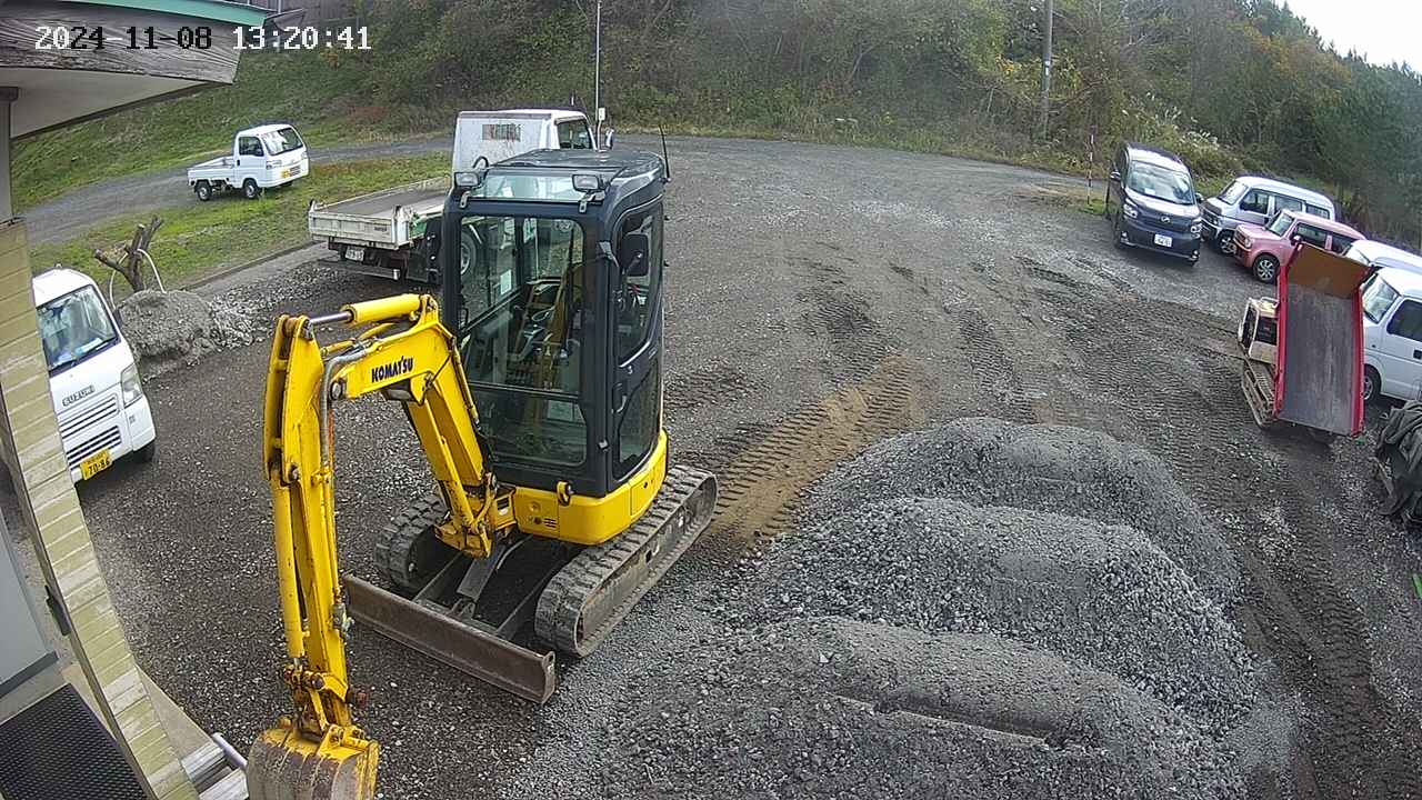 yotec1-20241108132043.jpg