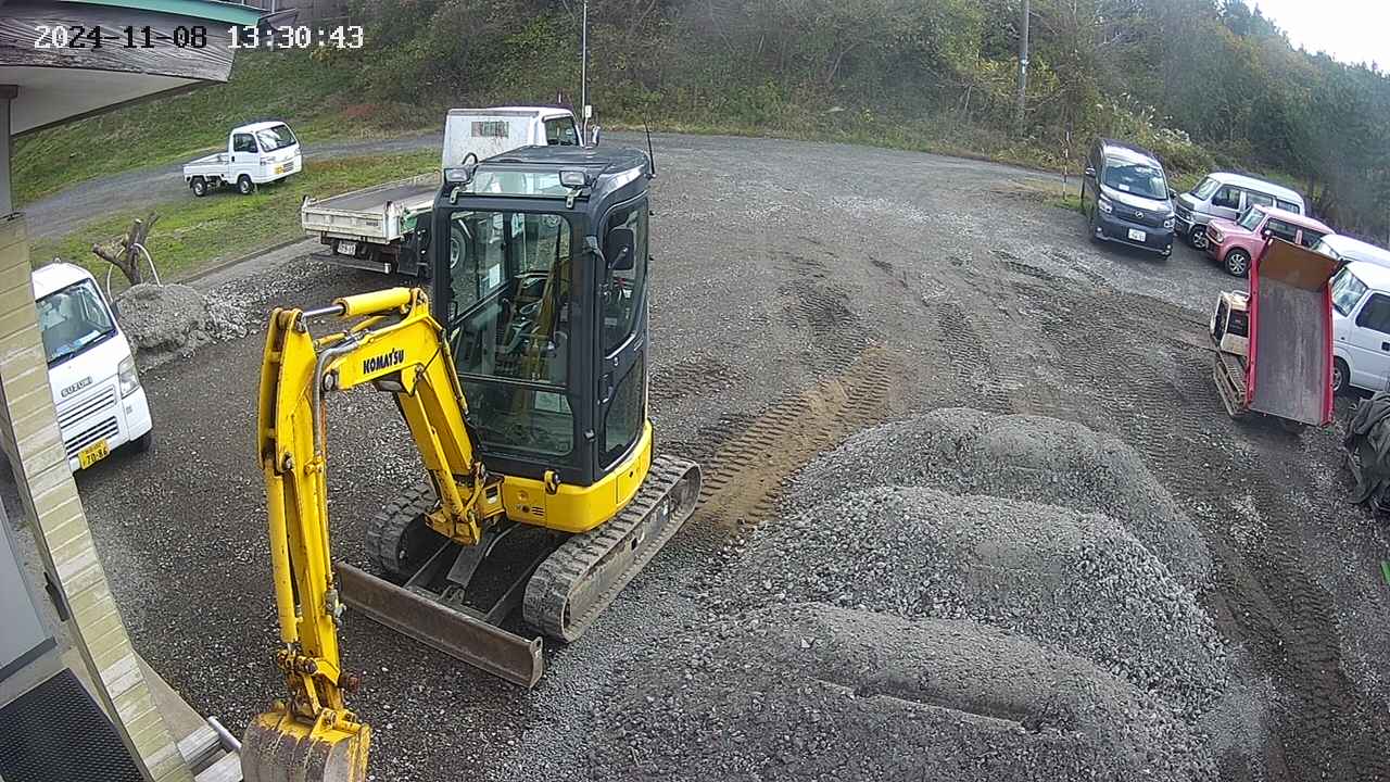 yotec1-20241108133045.jpg