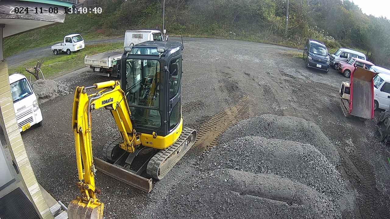 yotec1-20241108134042.jpg