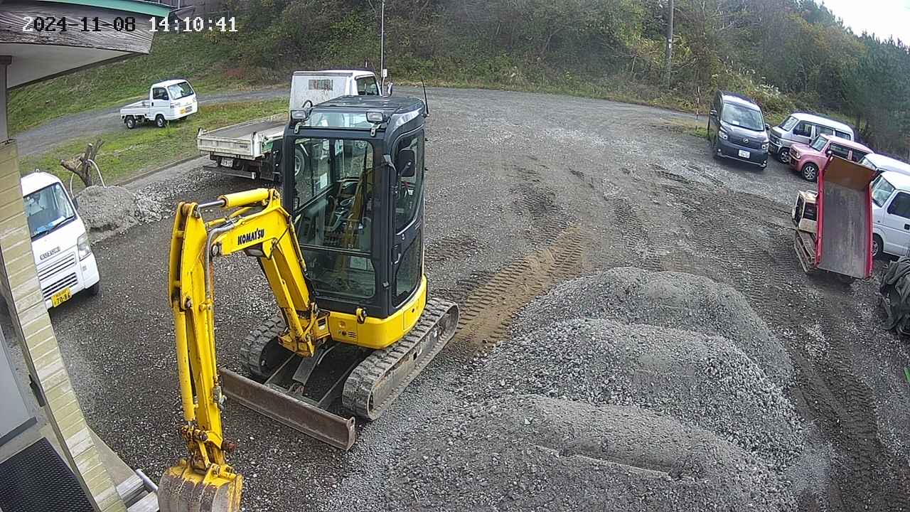 yotec1-20241108141043.jpg