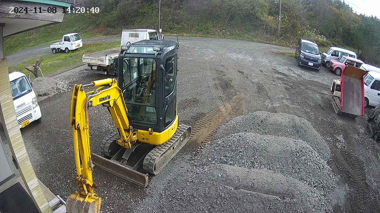 yotec1-20241108142042.jpg