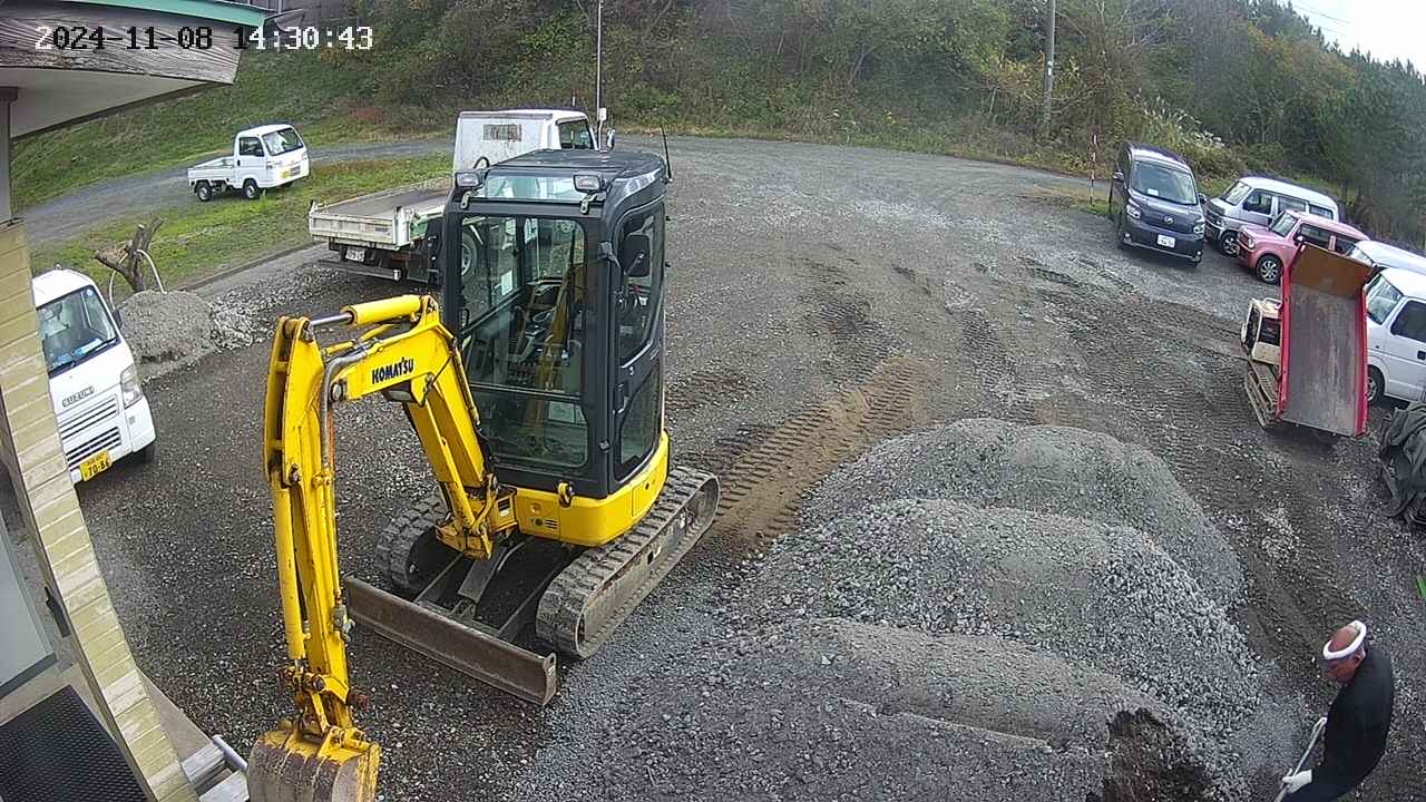 yotec1-20241108143045.jpg