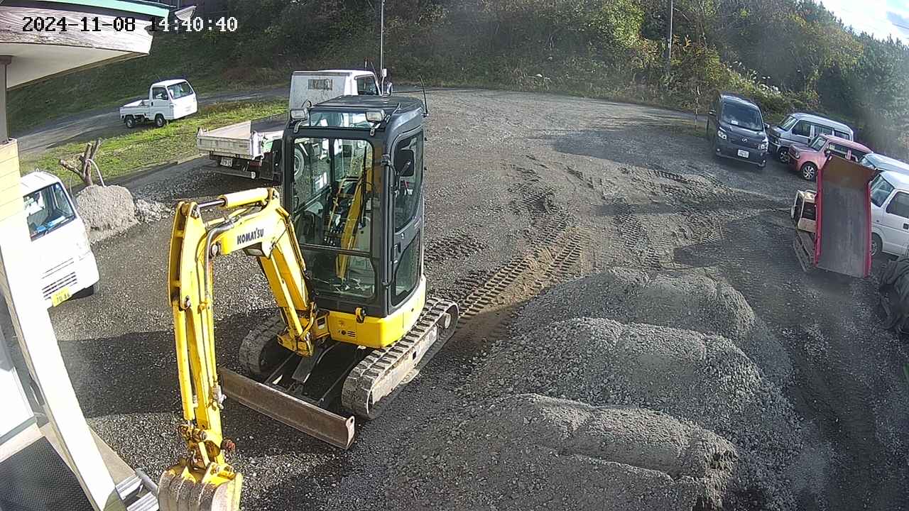 yotec1-20241108144042.jpg