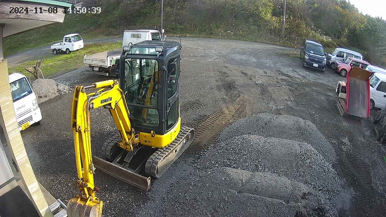 yotec1-20241108145041.jpg