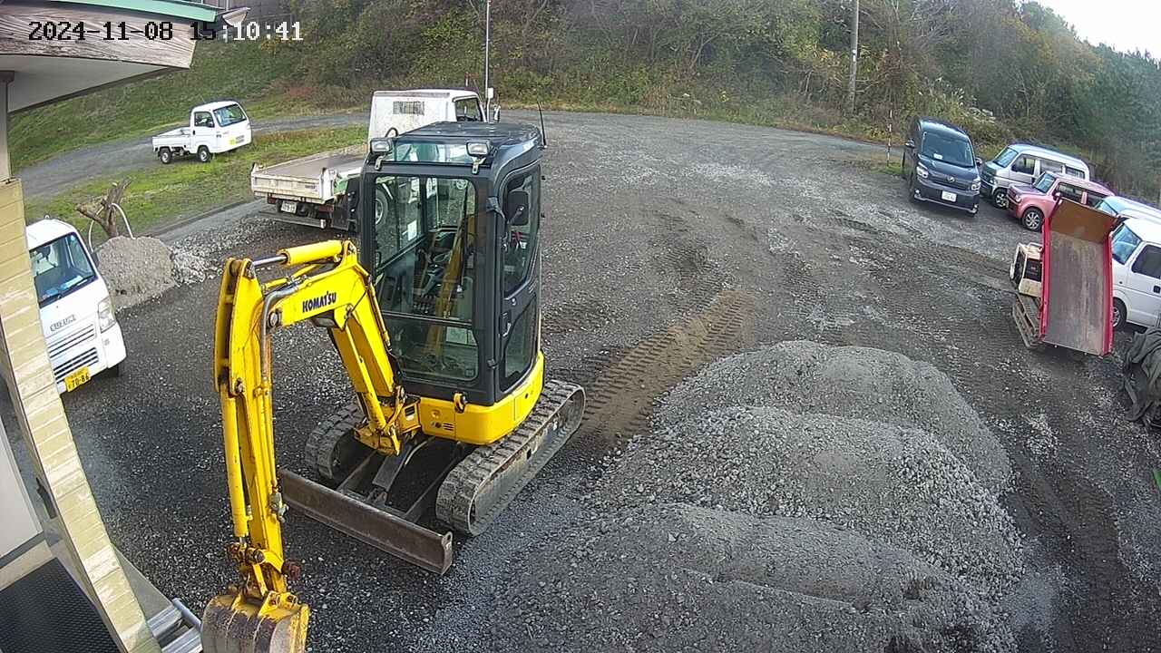 yotec1-20241108151043.jpg