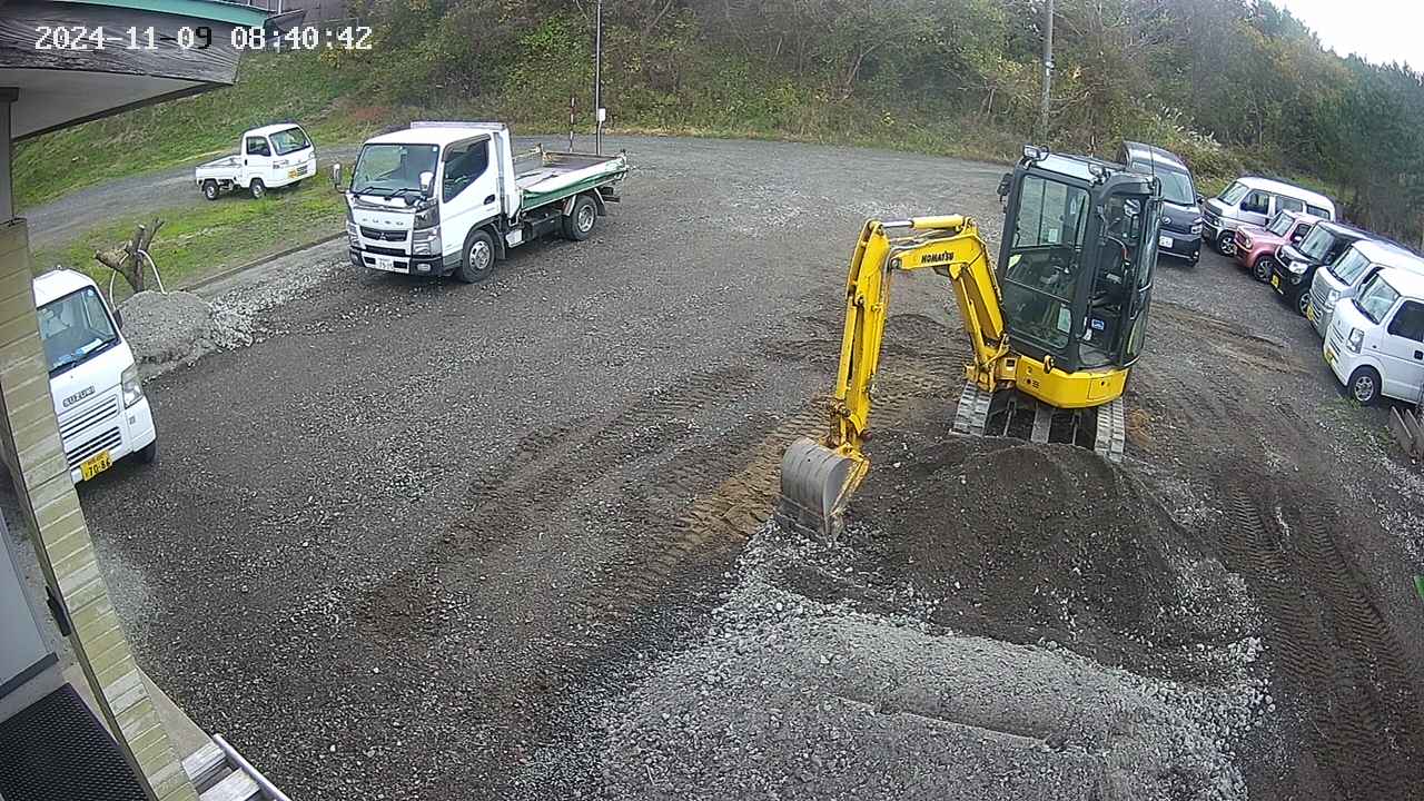 yotec1-20241109084044.jpg