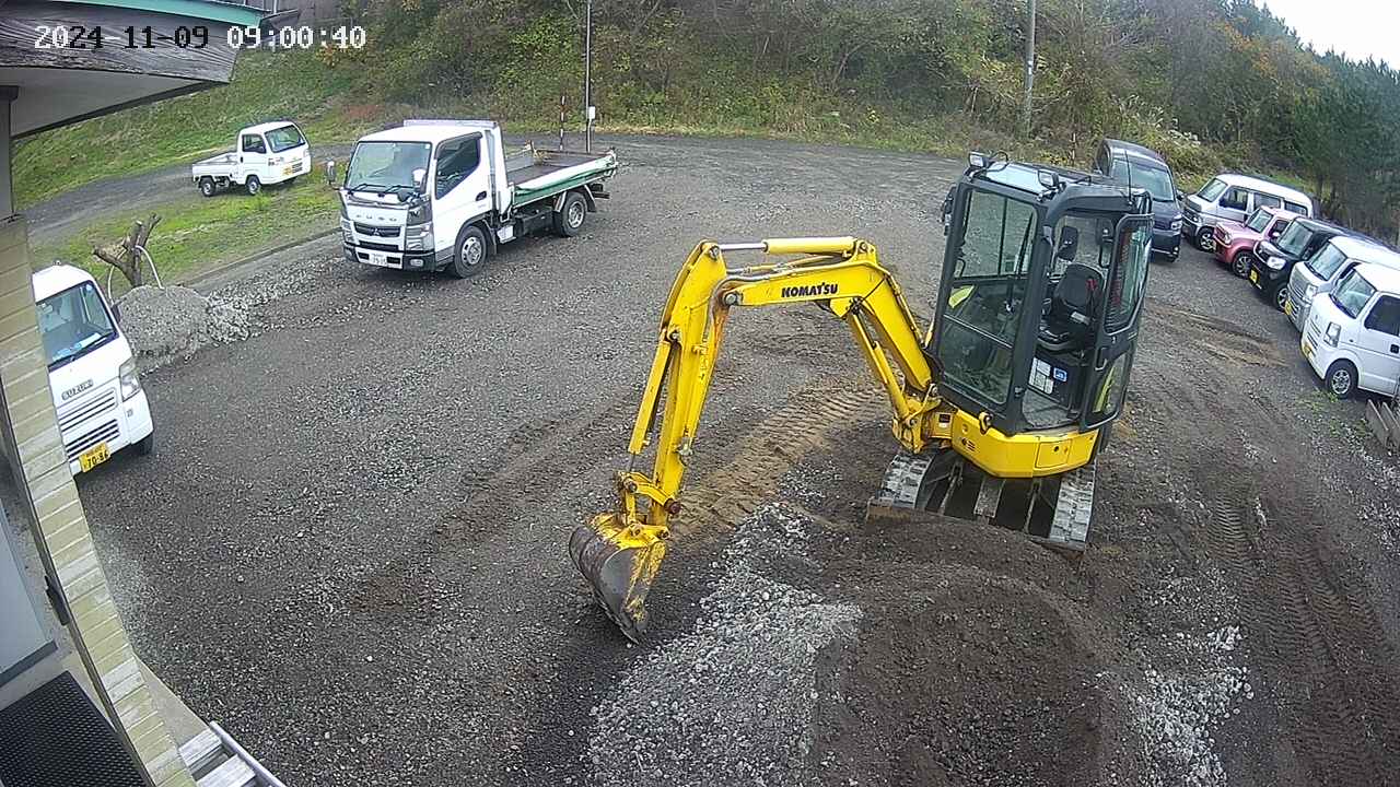 yotec1-20241109090042.jpg