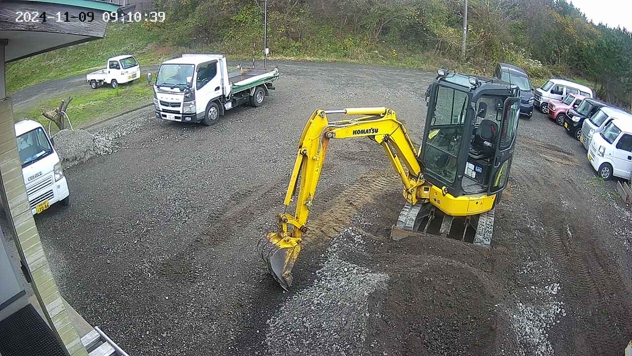 yotec1-20241109091041.jpg