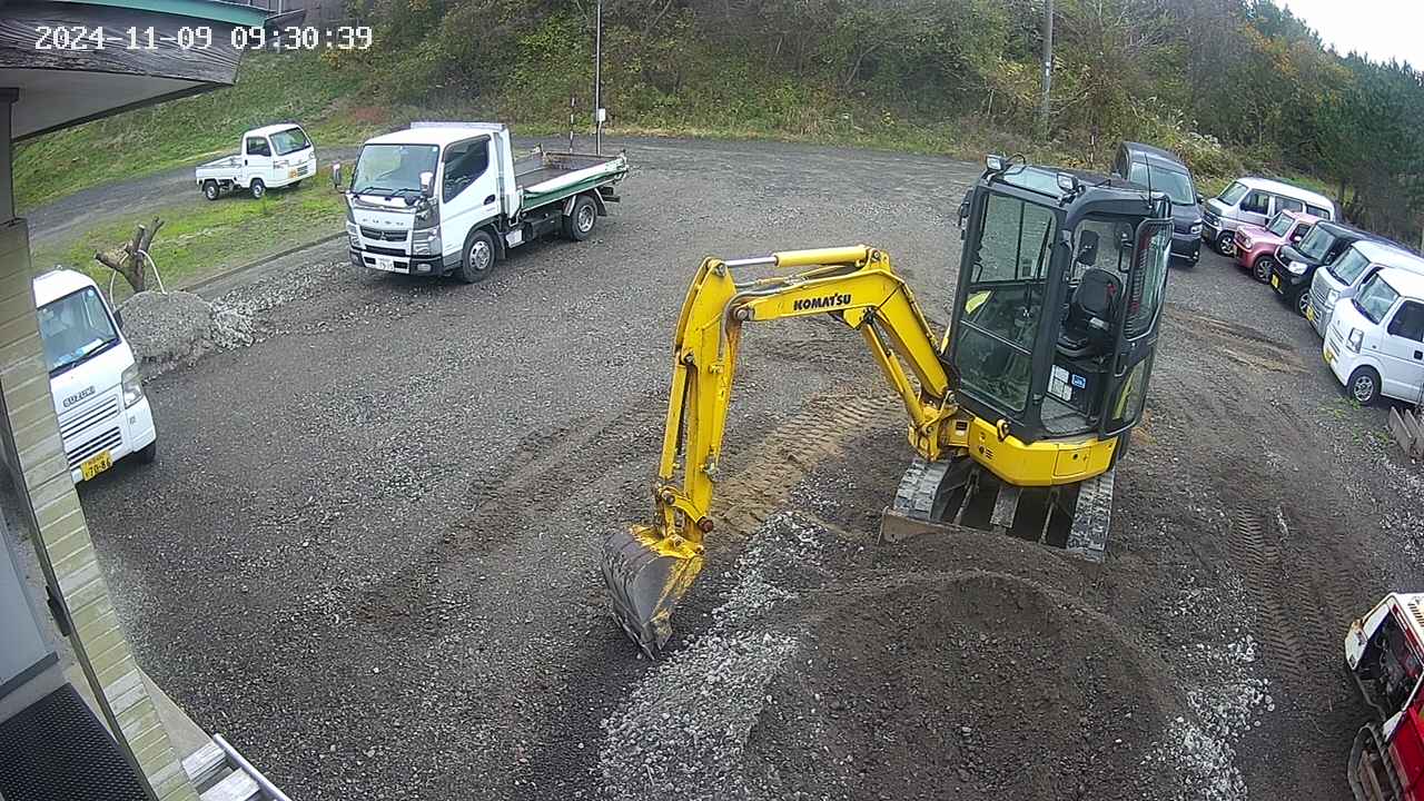 yotec1-20241109093040.jpg