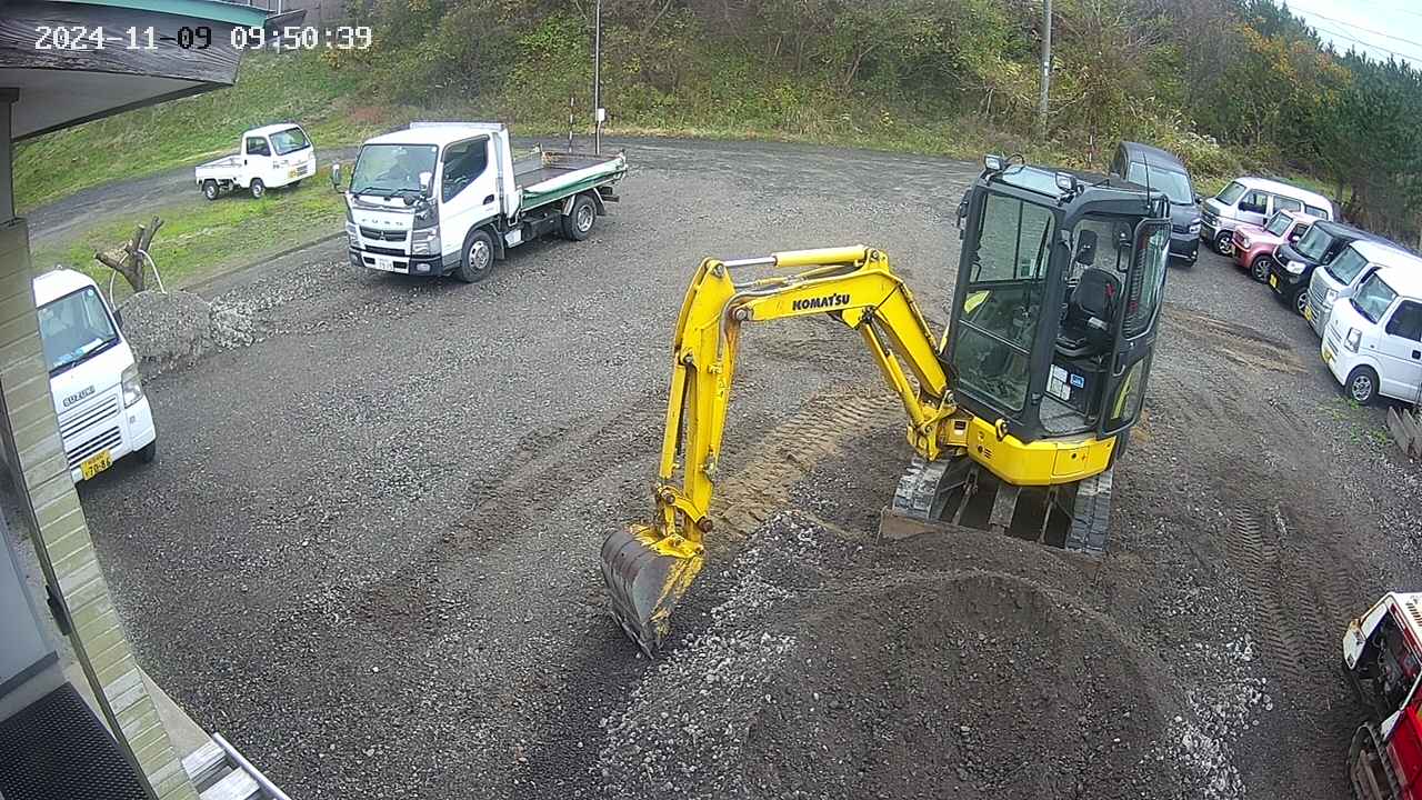 yotec1-20241109095041.jpg