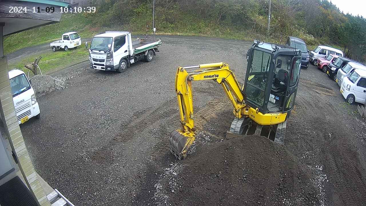 yotec1-20241109101041.jpg