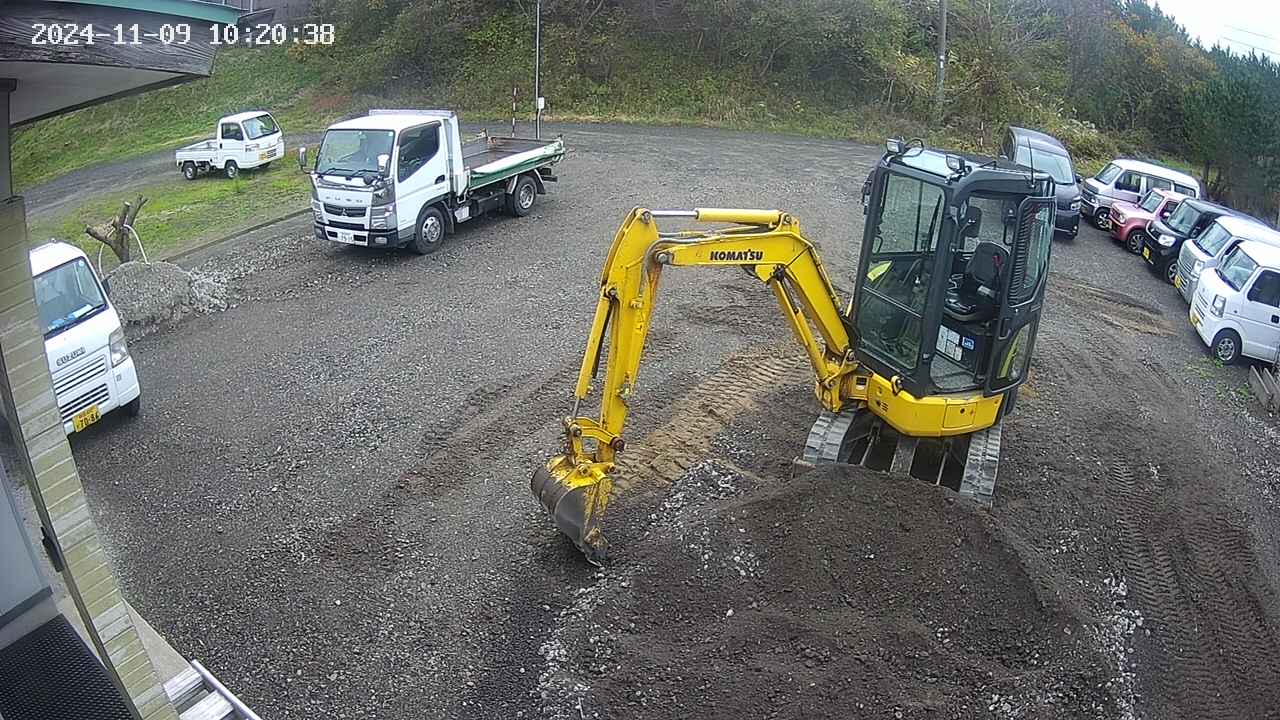 yotec1-20241109102040.jpg