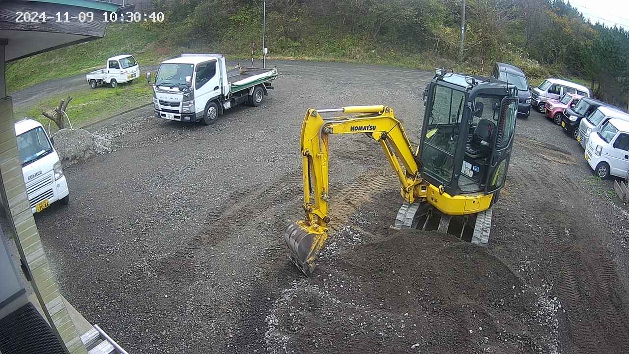 yotec1-20241109103042.jpg