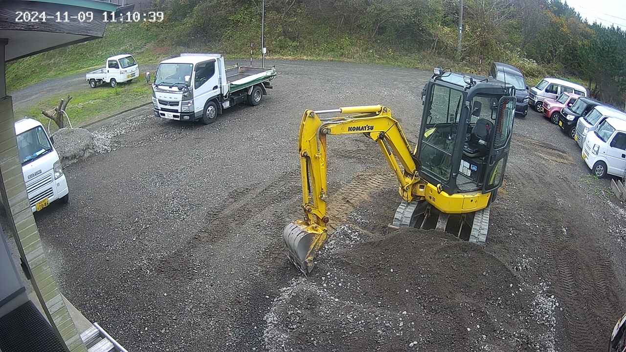 yotec1-20241109111041.jpg