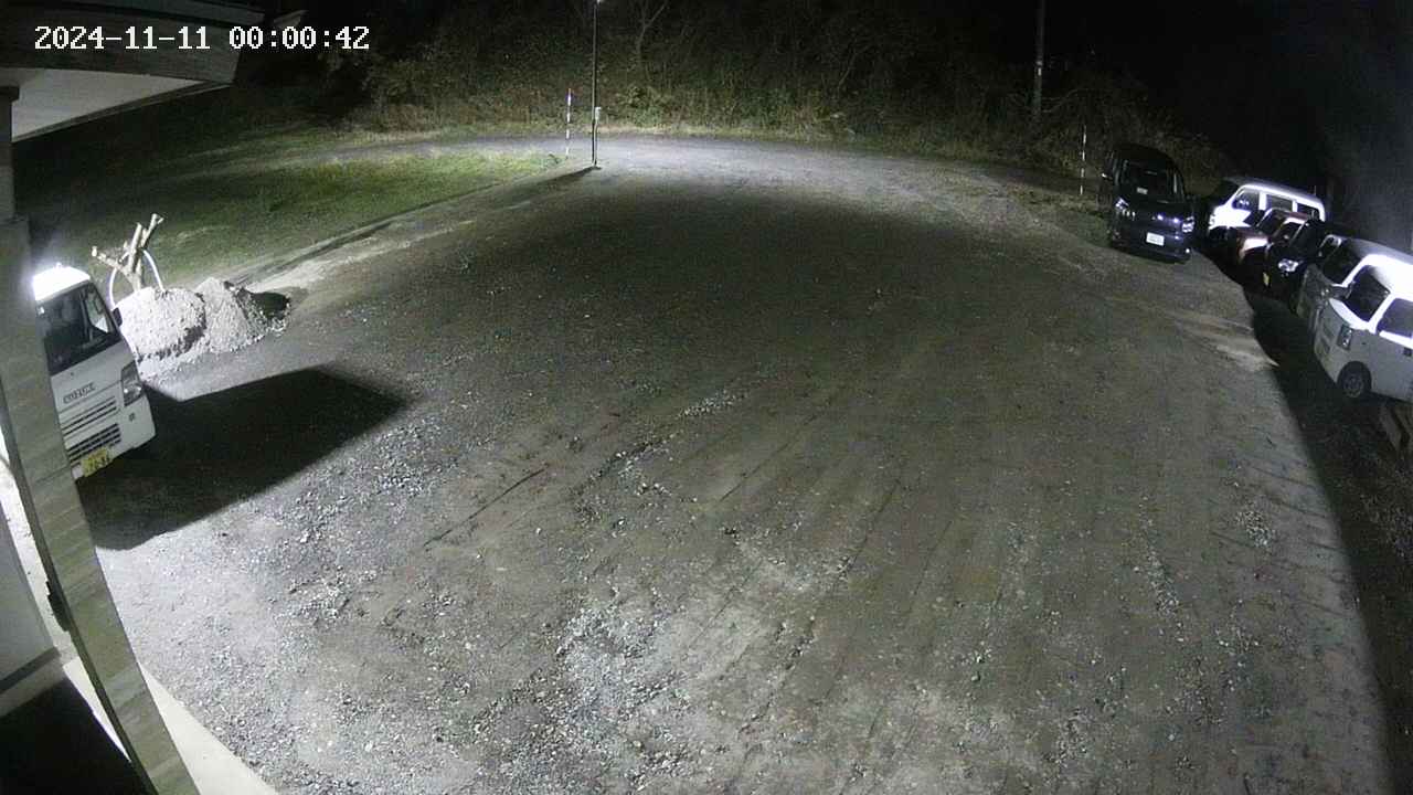 yotec1-20241111000042.jpg
