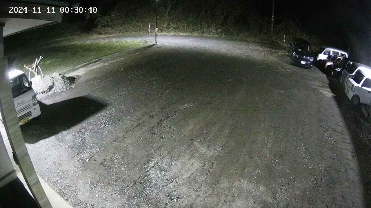 yotec1-20241111003041.jpg