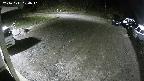 yotec1-20241111004041.jpg