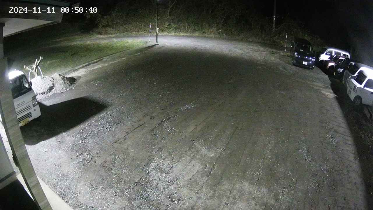 yotec1-20241111005041.jpg