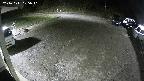 yotec1-20241111005041.jpg