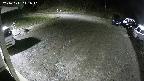 yotec1-20241111011040.jpg