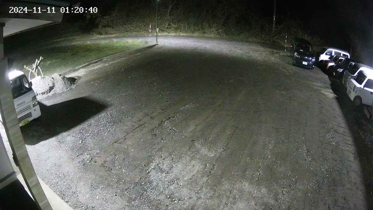 yotec1-20241111012041.jpg