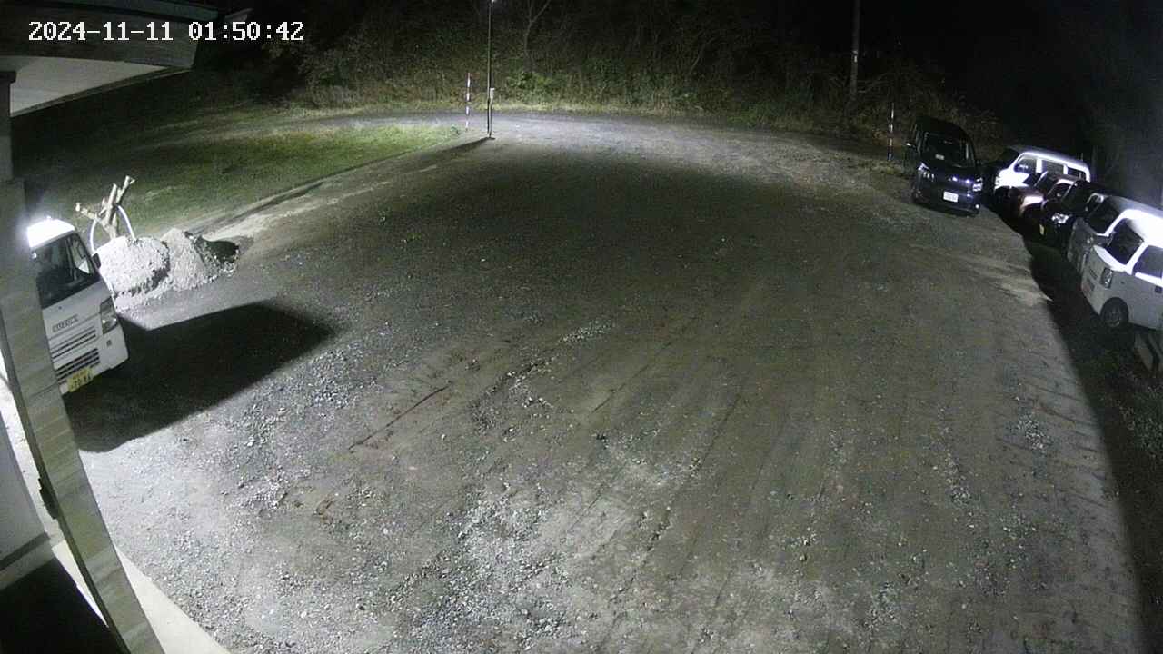 yotec1-20241111015043.jpg