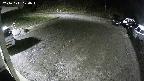 yotec1-20241111020043.jpg