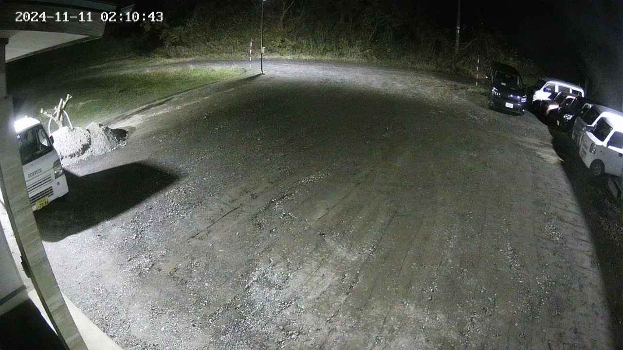 yotec1-20241111021044.jpg