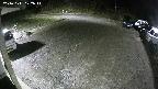 yotec1-20241111022041.jpg