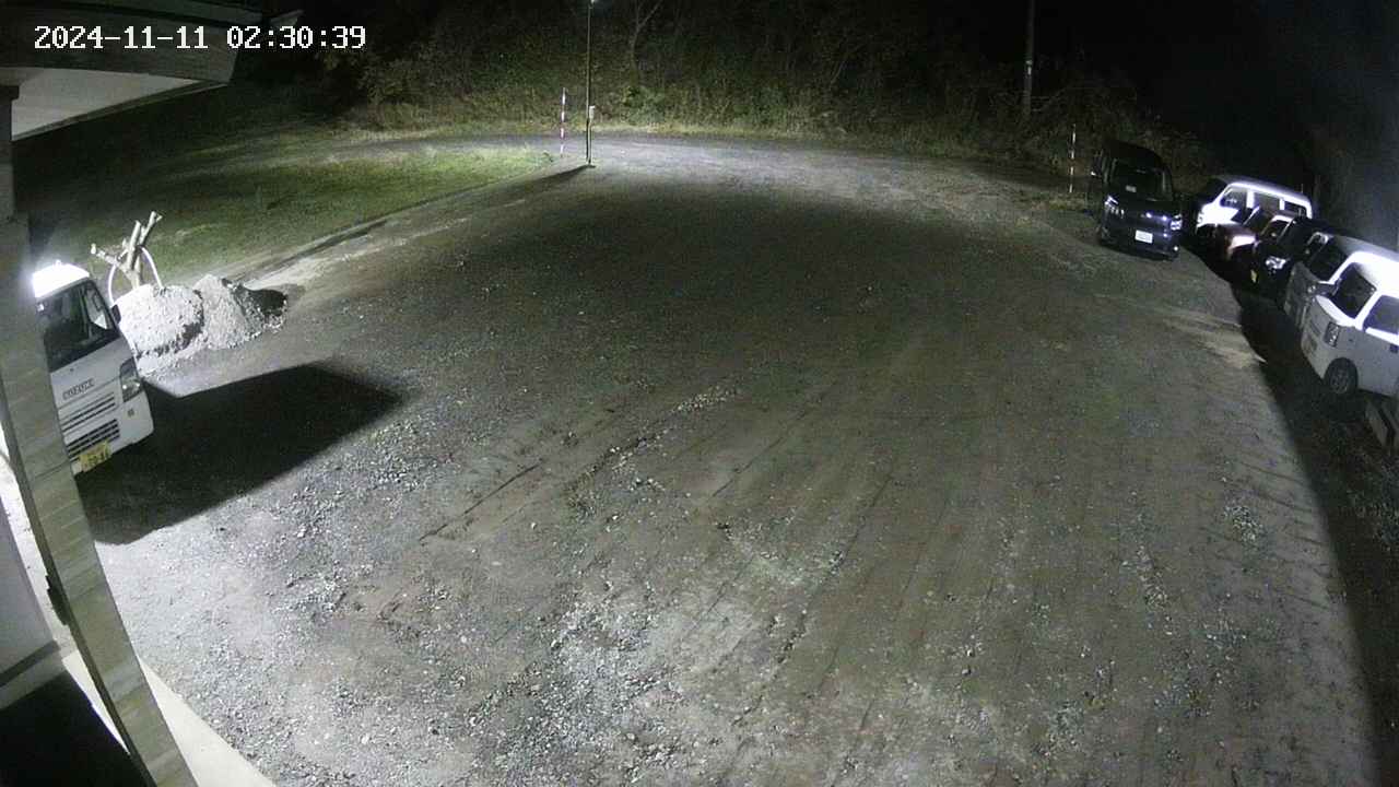 yotec1-20241111023040.jpg