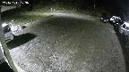 yotec1-20241111023040.jpg
