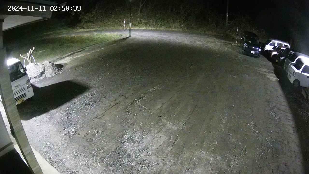 yotec1-20241111025040.jpg